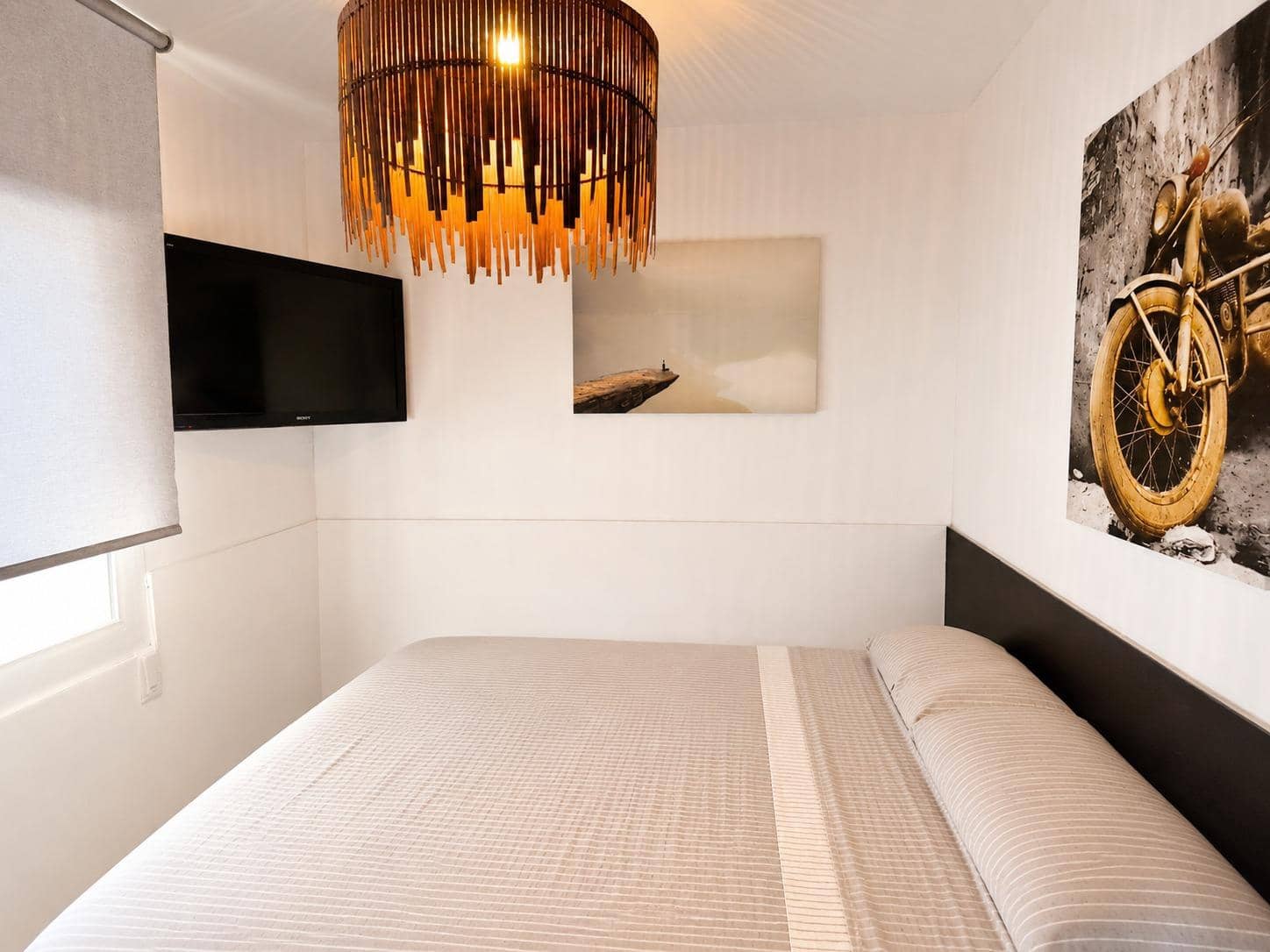 4 makuuhuone Asunto myytävänä paikassa Aguilas - 119 900 € (Ref: 9942625)