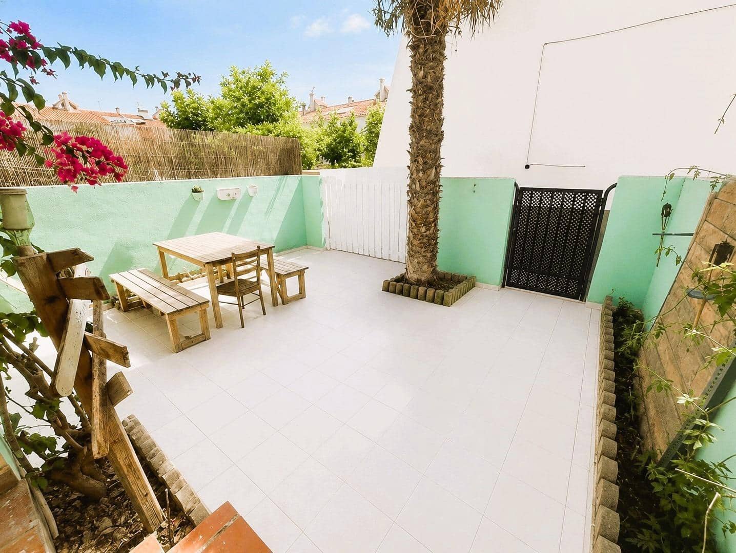 3 soveværelse Lejlighed til salg i Aguilas med garage - € 147.000 (Ref: 9945842)