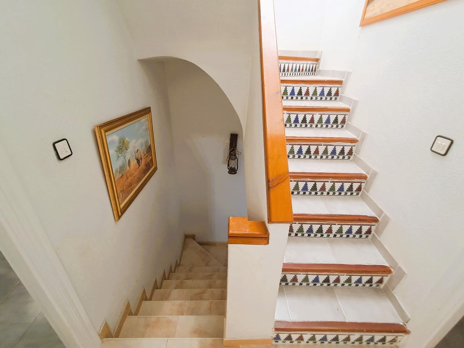 3 soveværelse Lejlighed til salg i Aguilas med garage - € 147.000 (Ref: 9945842)