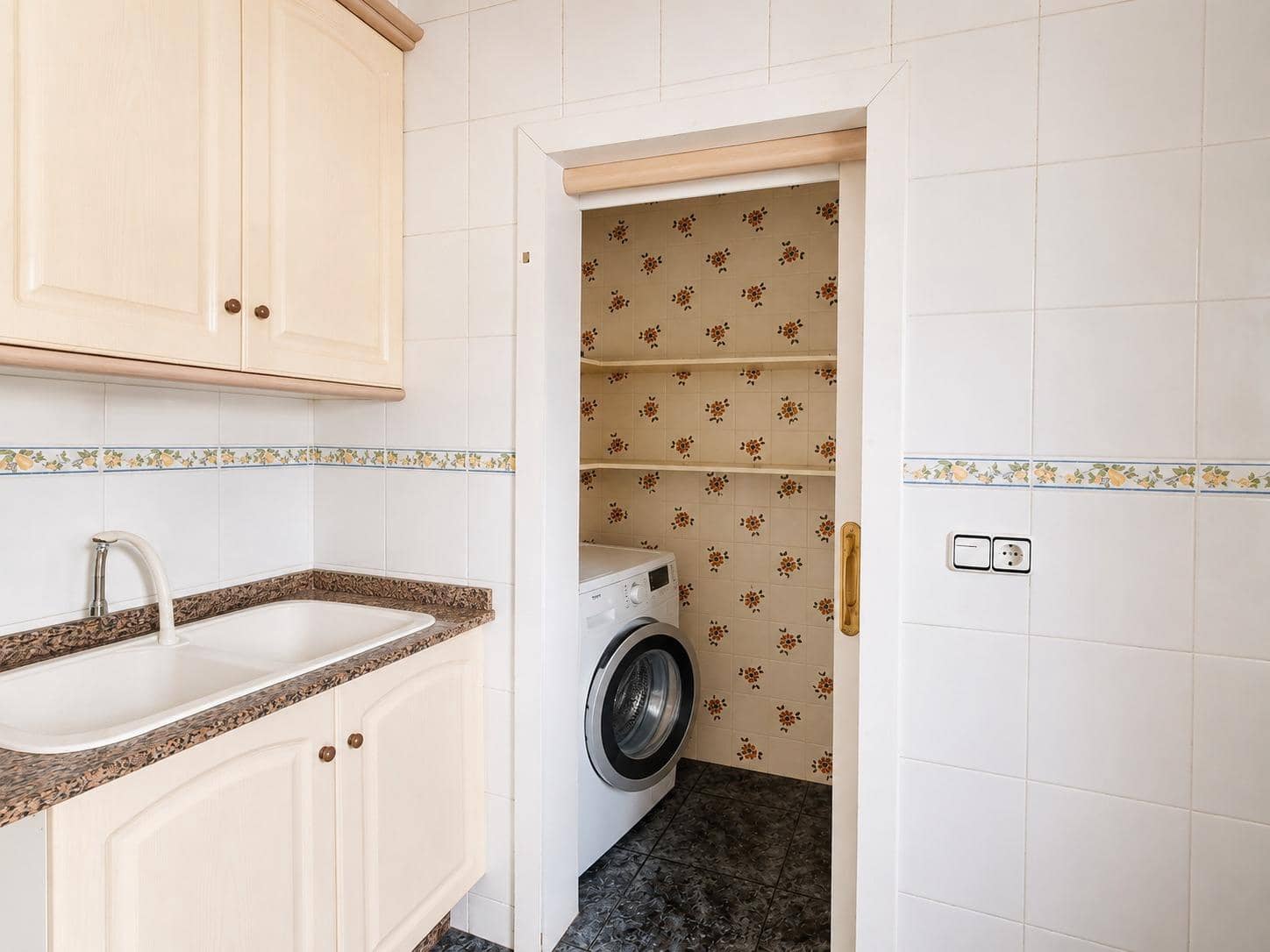 4 slaapkamer Flat te koop in Aguilas - € 175.000 (Ref: 9958072)