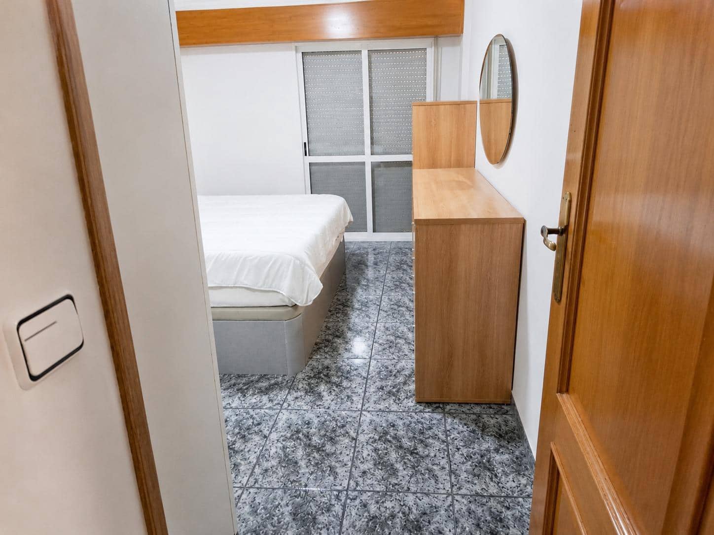 4 slaapkamer Flat te koop in Aguilas - € 175.000 (Ref: 9958072)