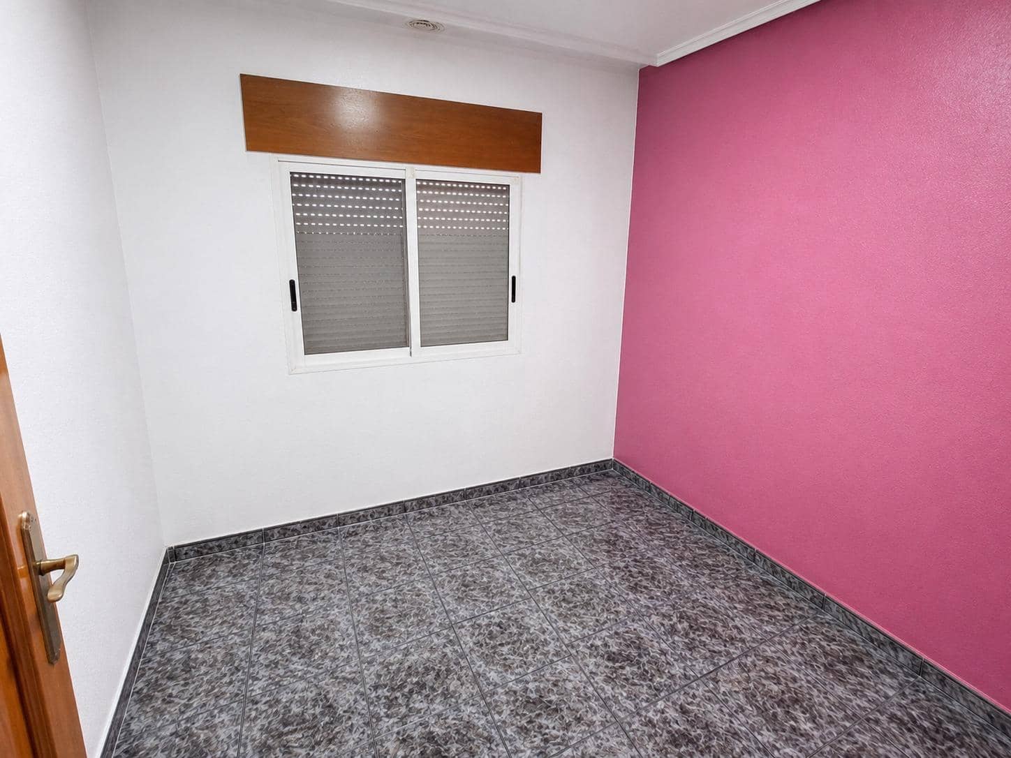 4 slaapkamer Flat te koop in Aguilas - € 175.000 (Ref: 9958072)