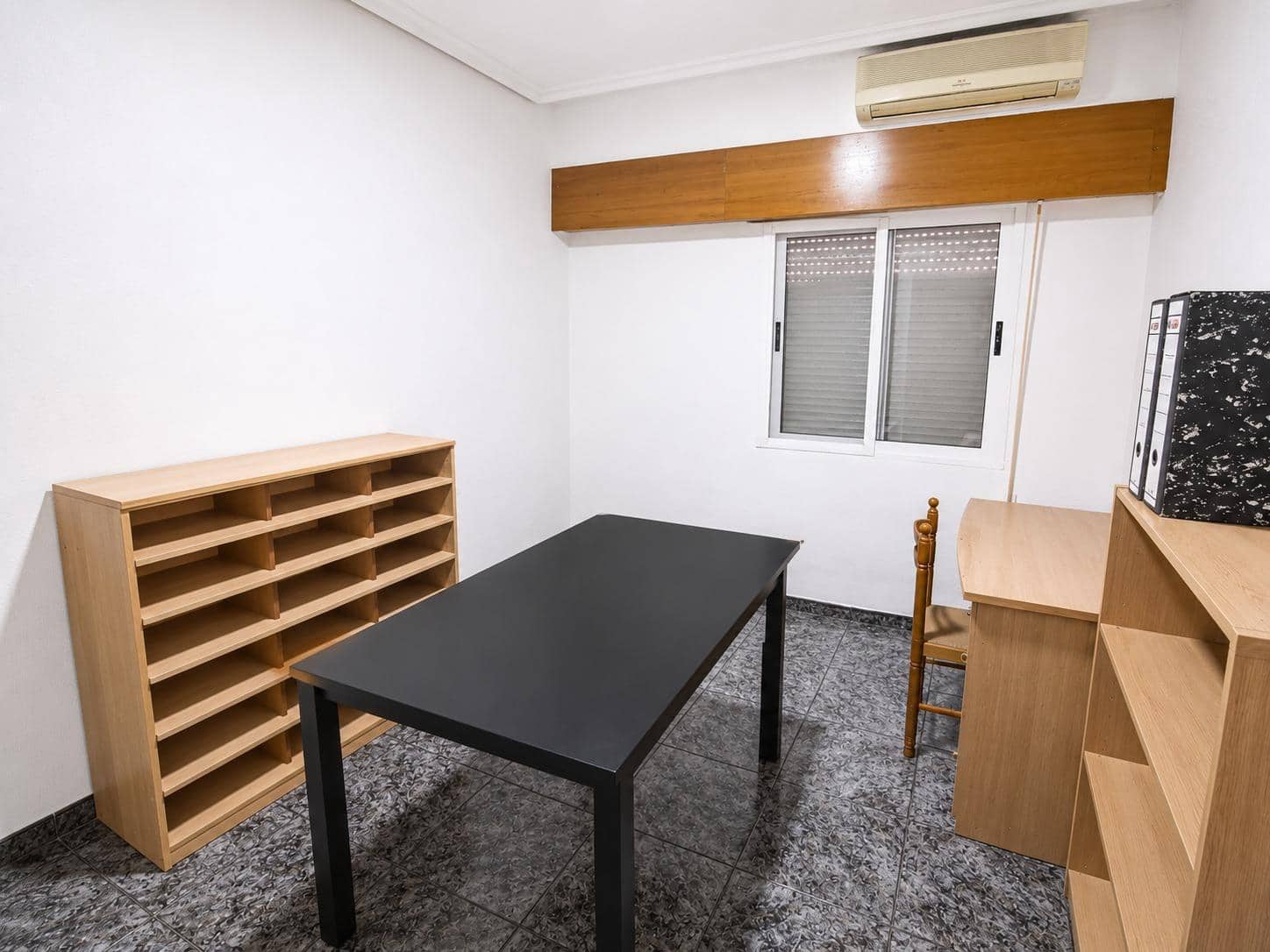 4 slaapkamer Flat te koop in Aguilas - € 175.000 (Ref: 9958072)