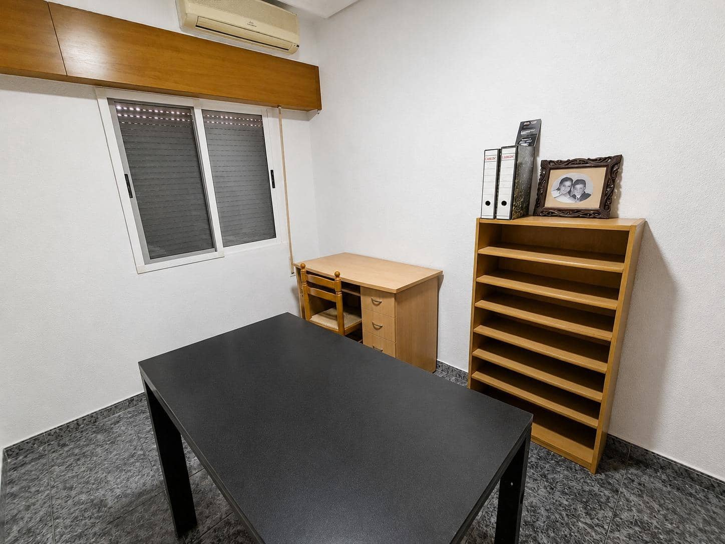 4 slaapkamer Flat te koop in Aguilas - € 175.000 (Ref: 9958072)