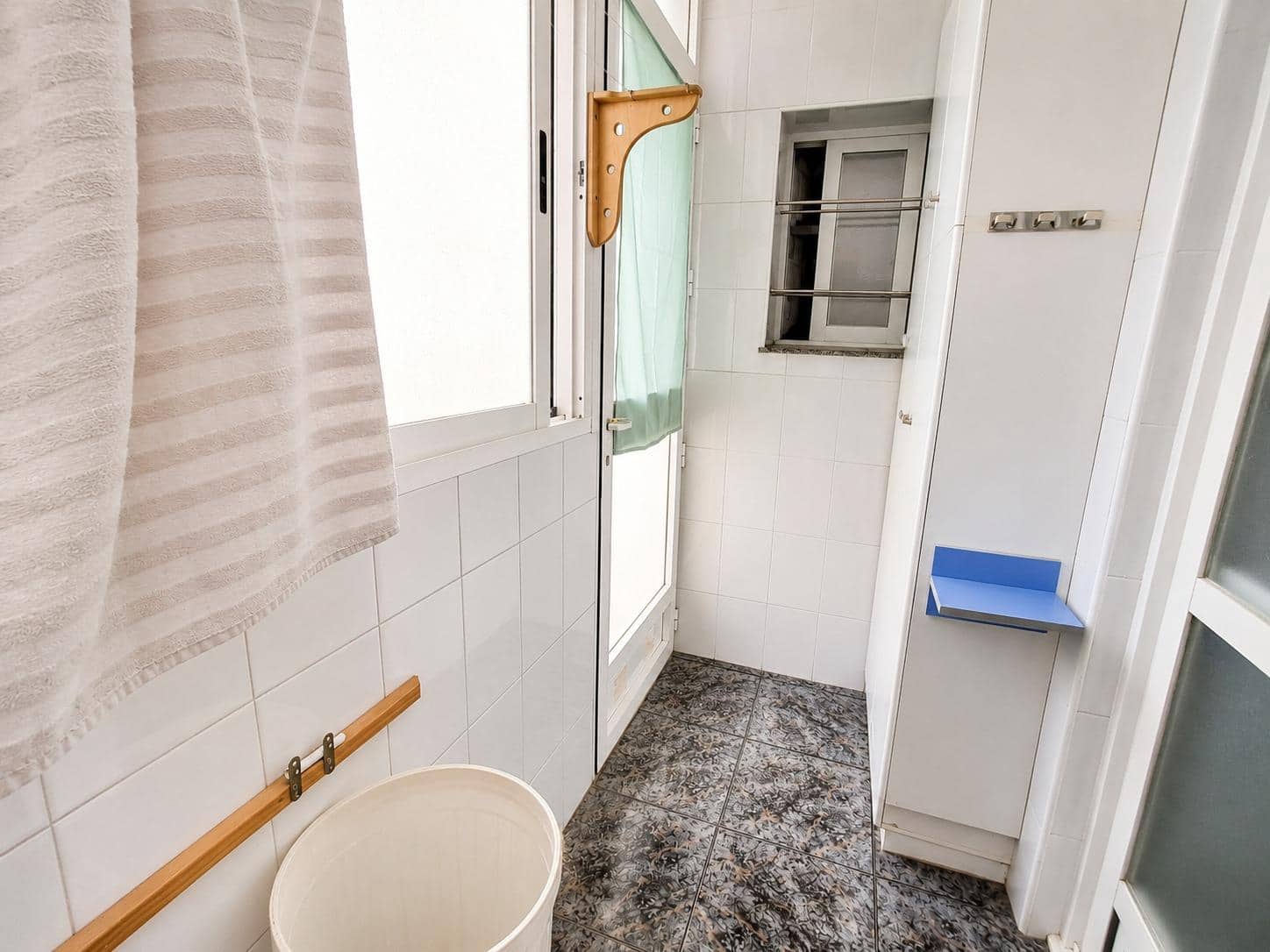 4 slaapkamer Flat te koop in Aguilas - € 175.000 (Ref: 9958072)
