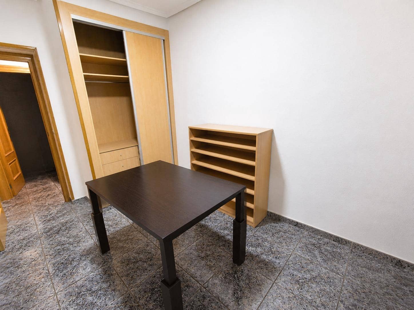 4 slaapkamer Flat te koop in Aguilas - € 175.000 (Ref: 9958072)