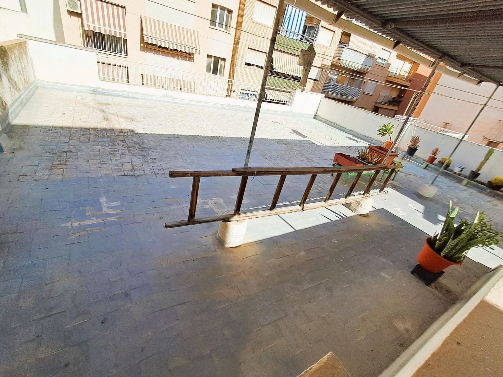 4 slaapkamer Flat te koop in Aguilas - € 175.000 (Ref: 9958072)