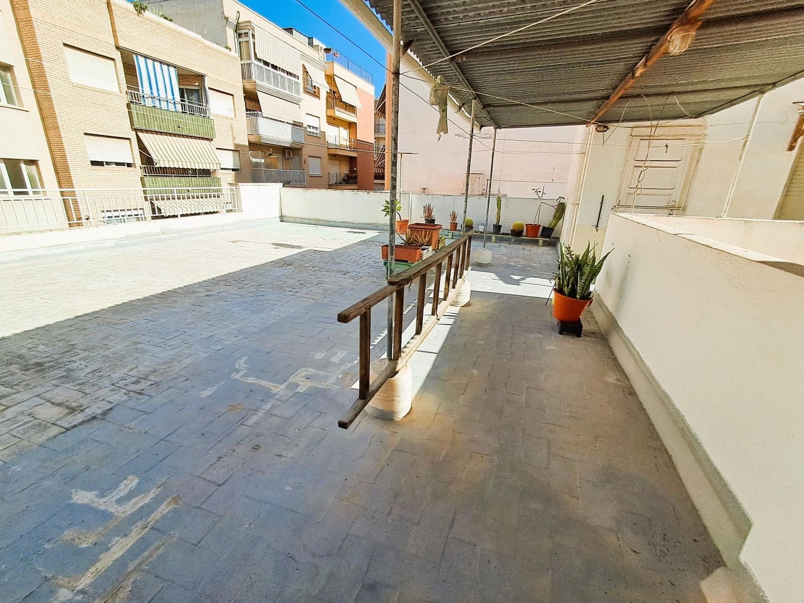 4 slaapkamer Flat te koop in Aguilas - € 175.000 (Ref: 9958072)