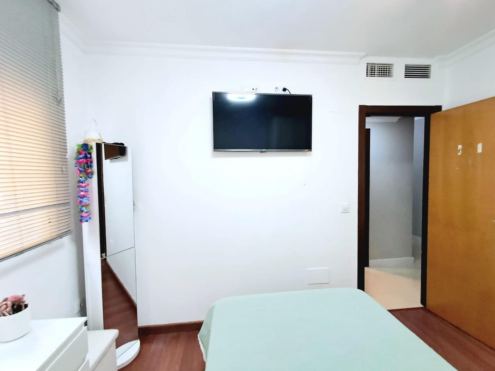 3 bedroom Flat for sale in Aguilas with garage - € 215,000 (Ref: 9977426)