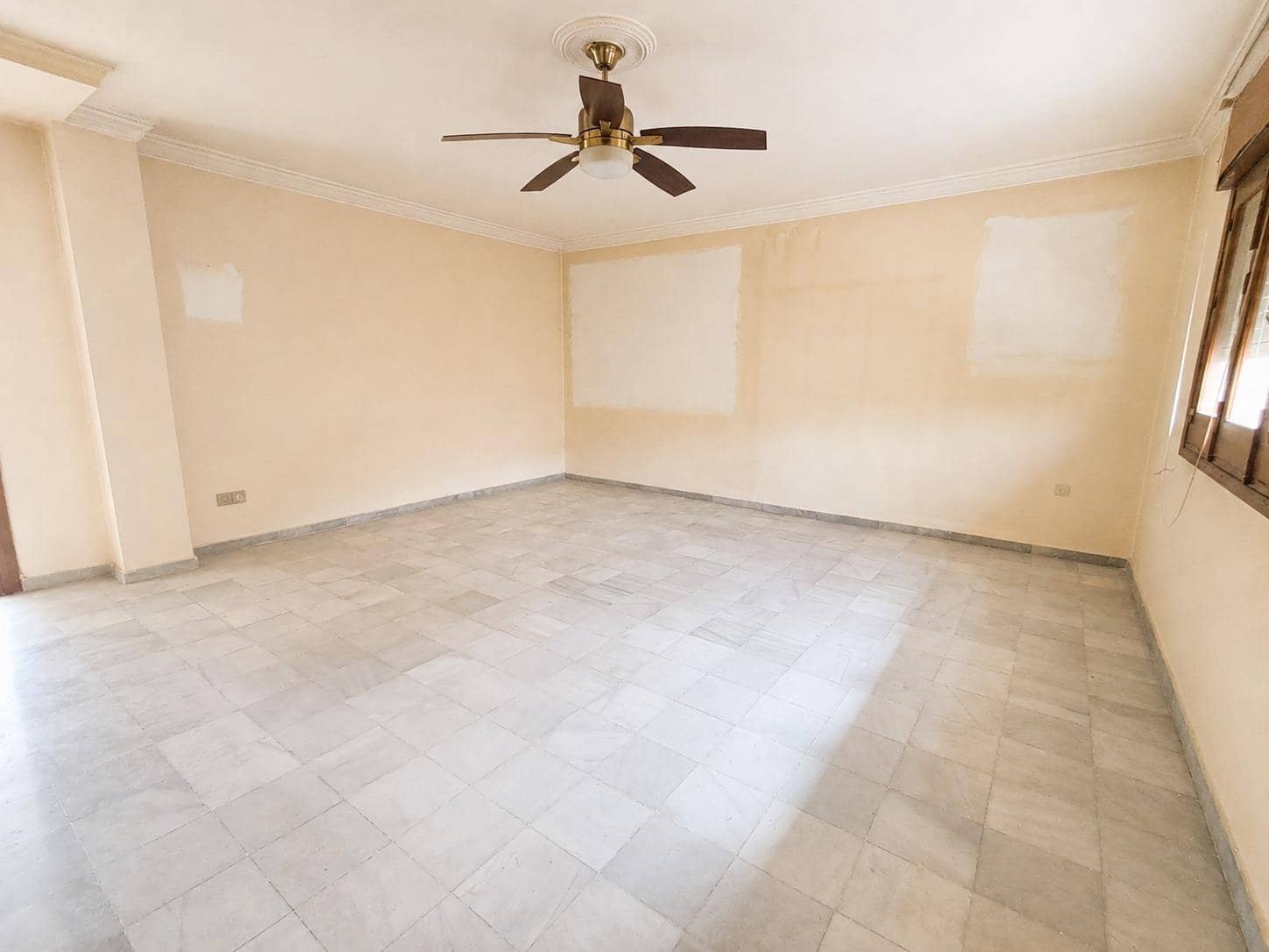 4 sypialnia Apartament na sprzedaż w San Juan de los Terreros z garażem - 270 000 € (Ref: 9977427)