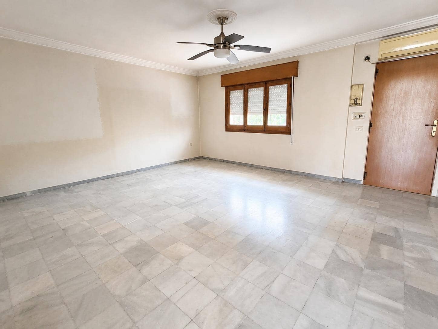 4 sypialnia Apartament na sprzedaż w San Juan de los Terreros z garażem - 270 000 € (Ref: 9977427)