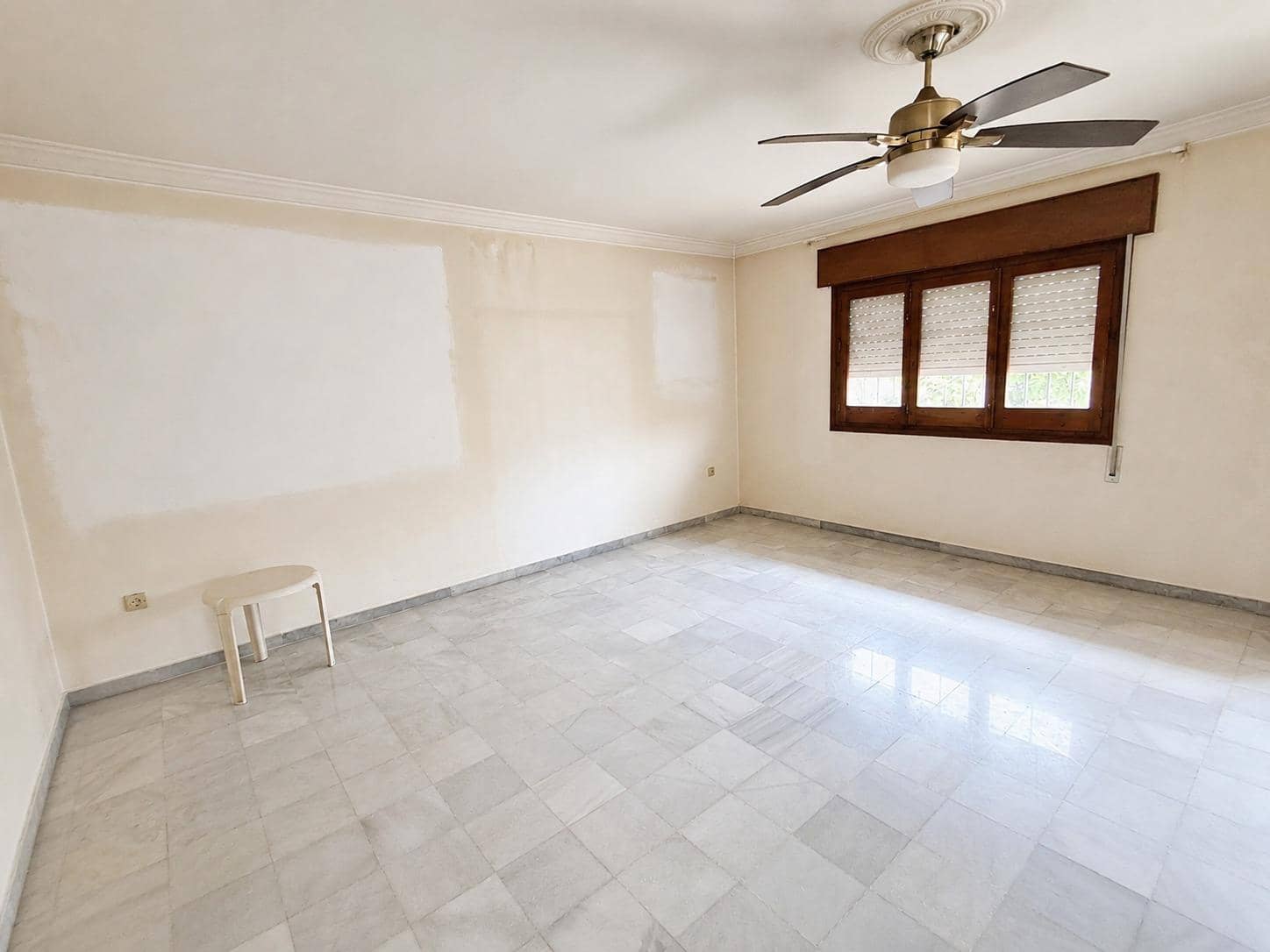 4 sypialnia Apartament na sprzedaż w San Juan de los Terreros z garażem - 270 000 € (Ref: 9977427)