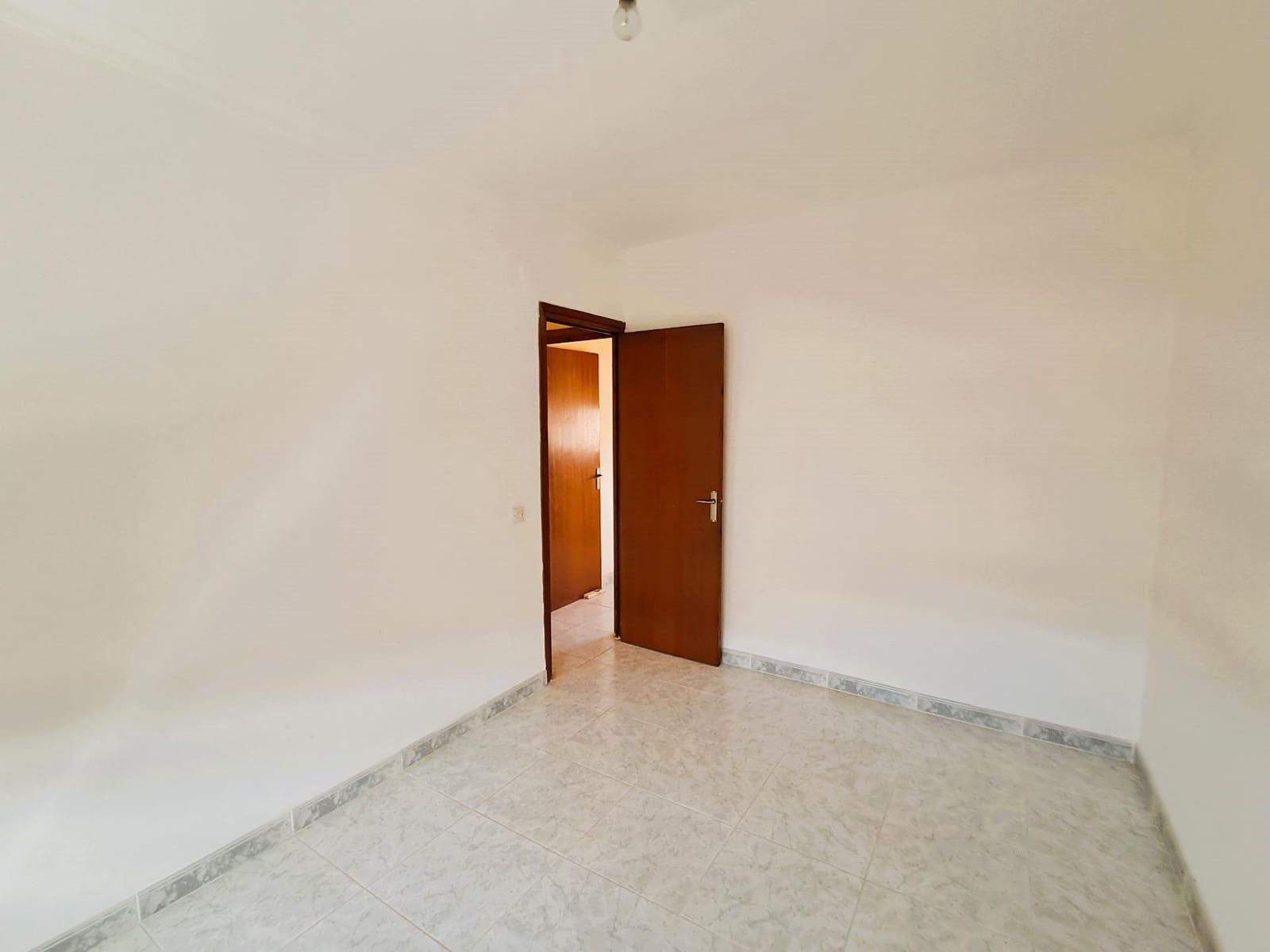 4 sypialnia Apartament na sprzedaż w San Juan de los Terreros z garażem - 270 000 € (Ref: 9977427)