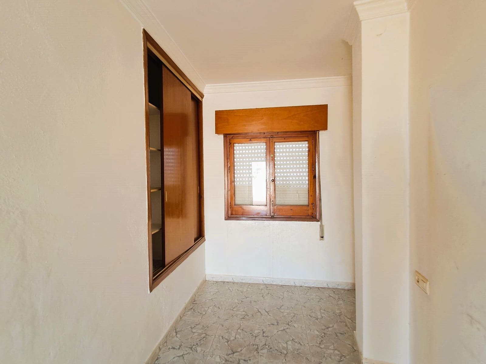 4 sypialnia Apartament na sprzedaż w San Juan de los Terreros z garażem - 270 000 € (Ref: 9977427)