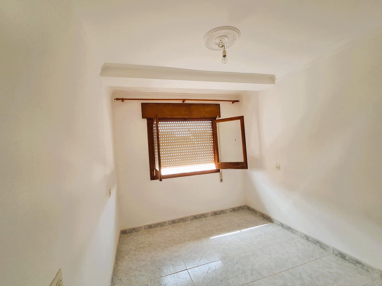4 sypialnia Apartament na sprzedaż w San Juan de los Terreros z garażem - 270 000 € (Ref: 9977427)