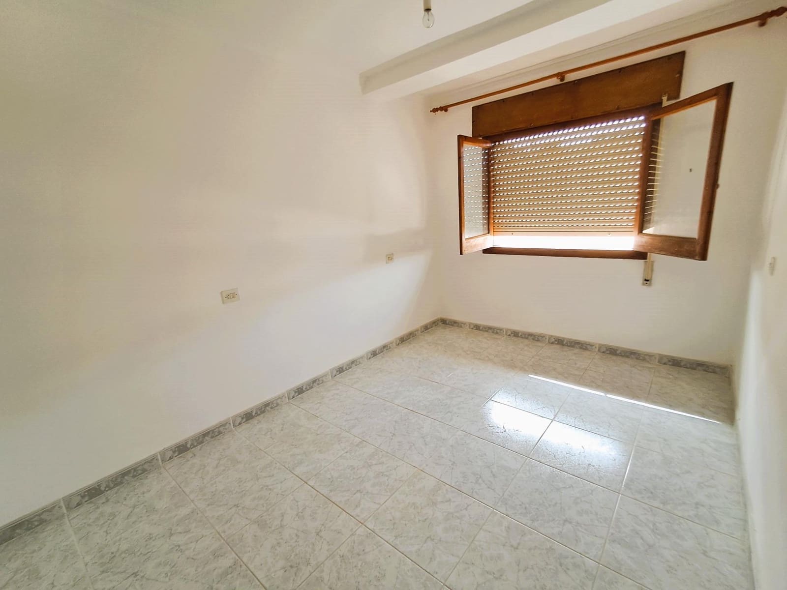 4 sypialnia Apartament na sprzedaż w San Juan de los Terreros z garażem - 270 000 € (Ref: 9977427)