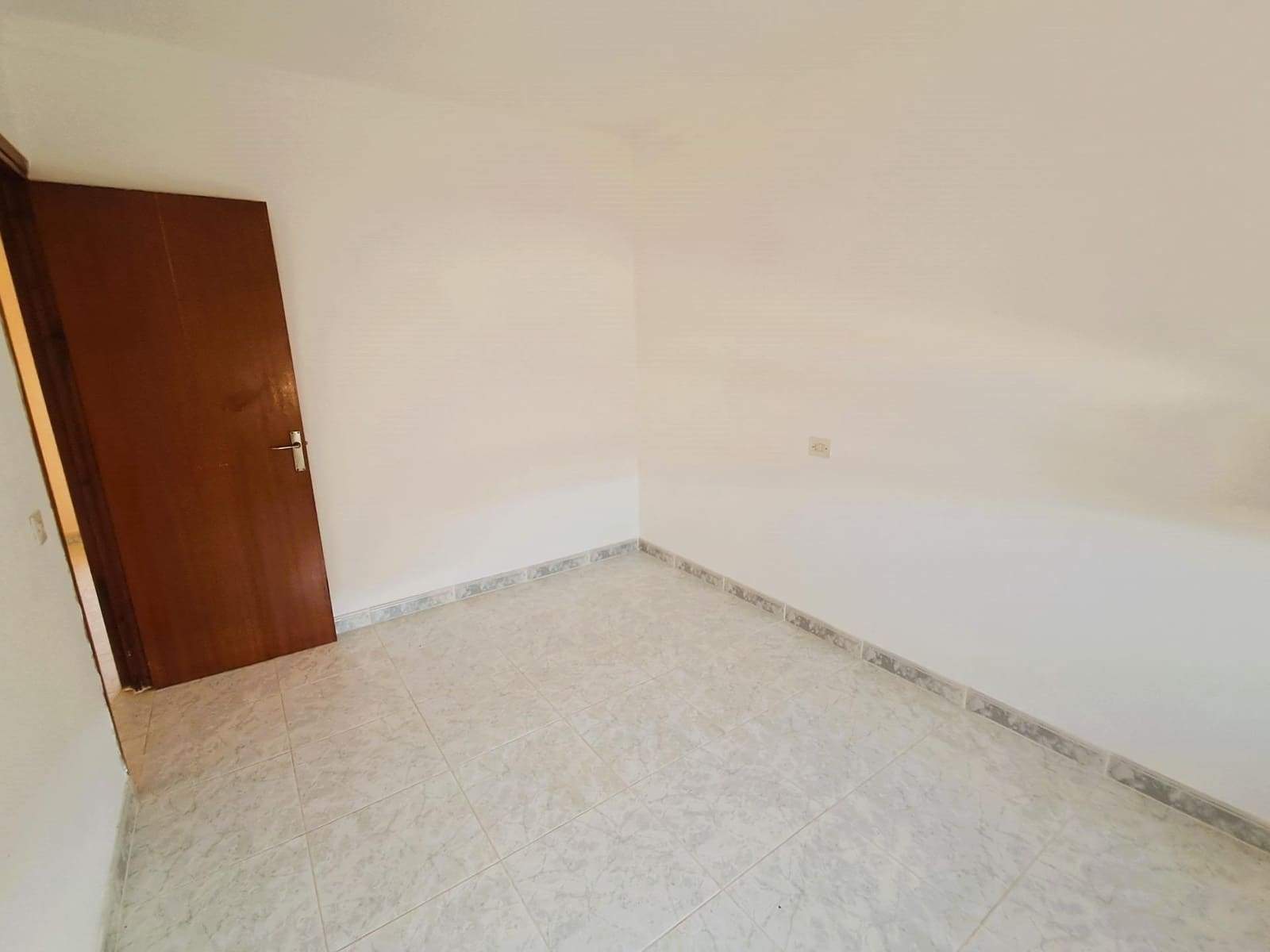 4 sypialnia Apartament na sprzedaż w San Juan de los Terreros z garażem - 270 000 € (Ref: 9977427)