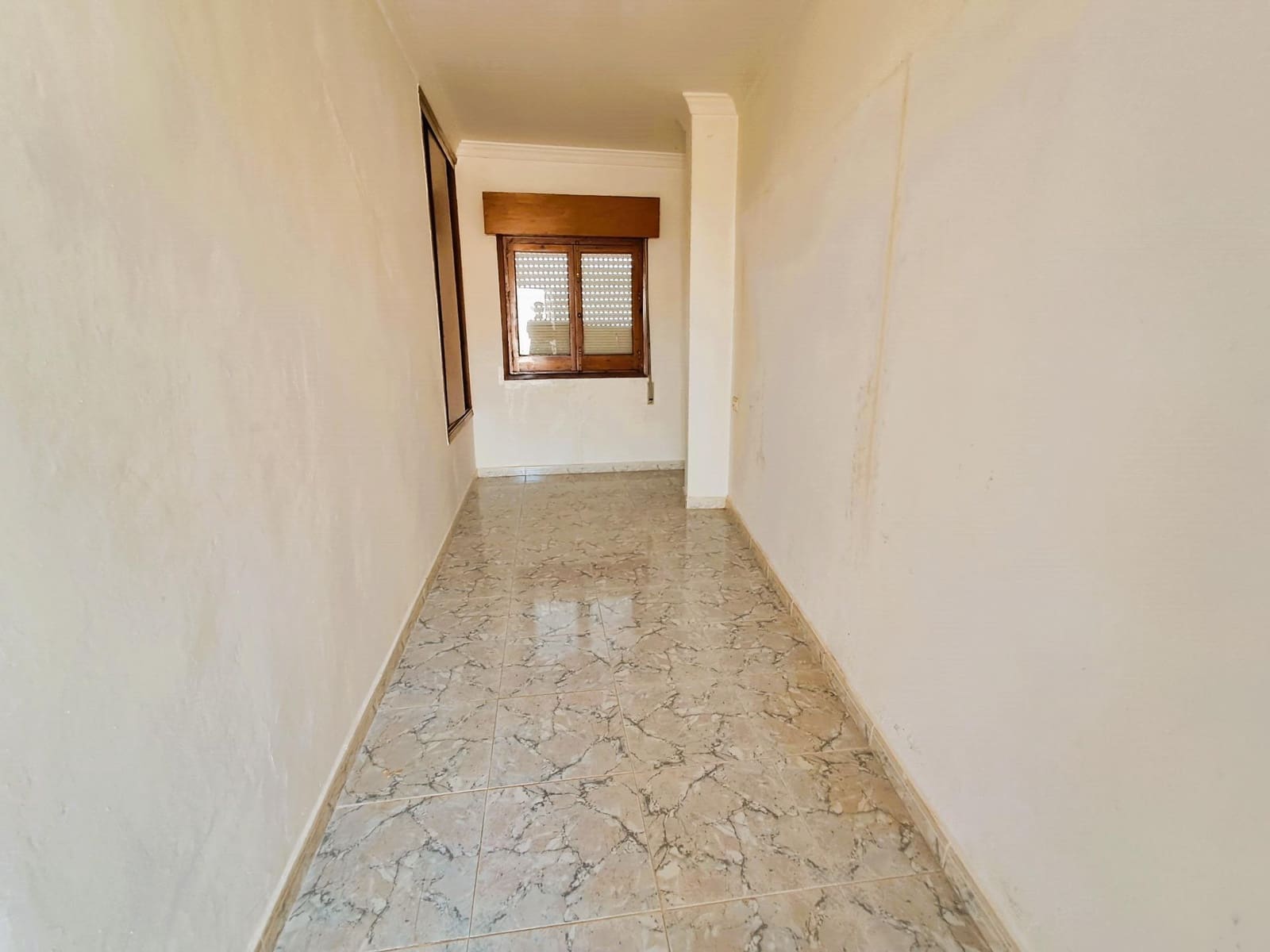 4 sypialnia Apartament na sprzedaż w San Juan de los Terreros z garażem - 270 000 € (Ref: 9977427)