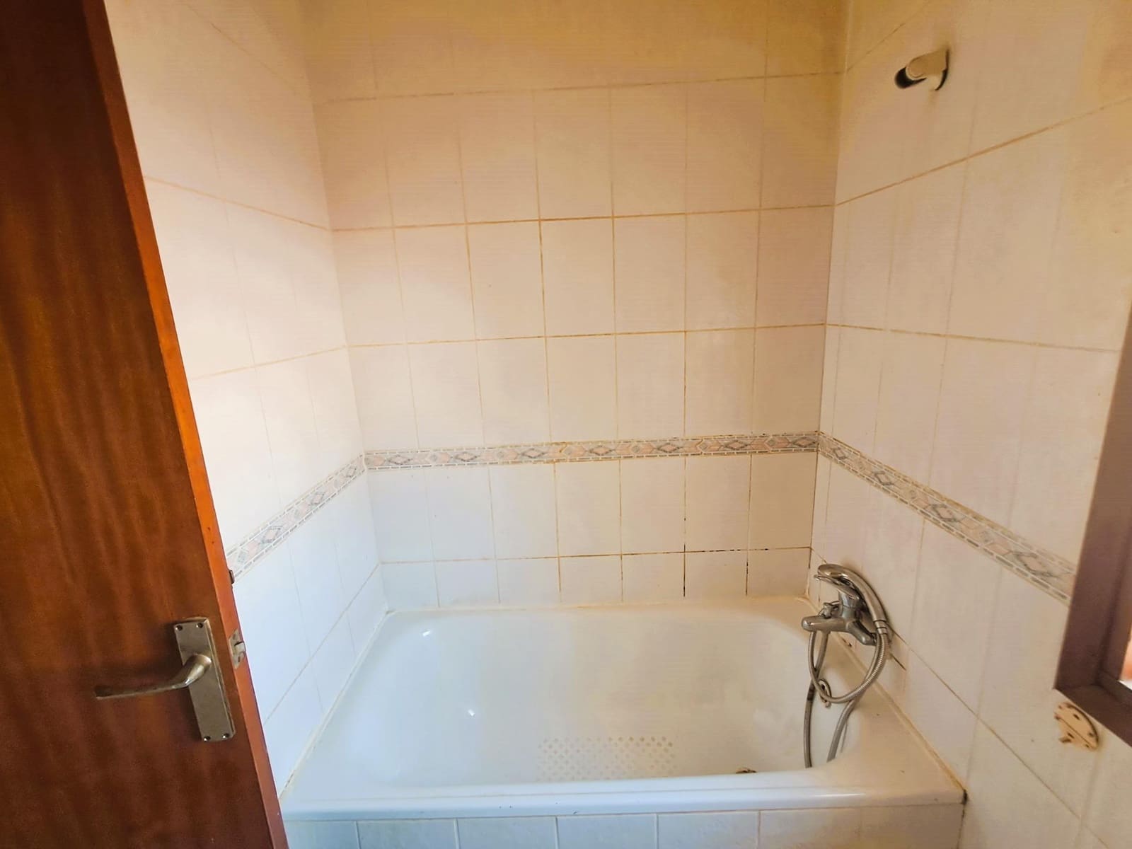 4 sypialnia Apartament na sprzedaż w San Juan de los Terreros z garażem - 270 000 € (Ref: 9977427)