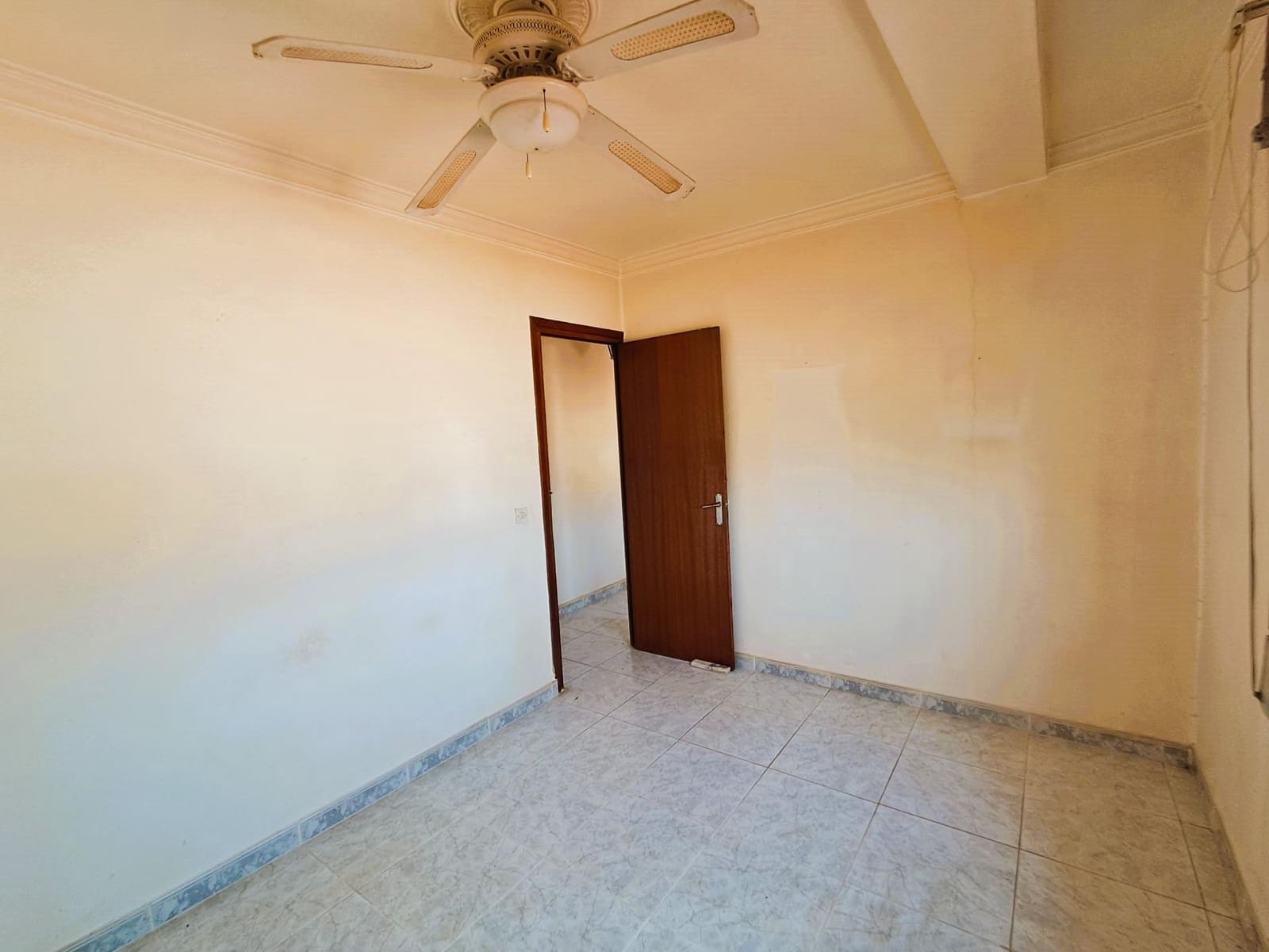 4 sypialnia Apartament na sprzedaż w San Juan de los Terreros z garażem - 270 000 € (Ref: 9977427)