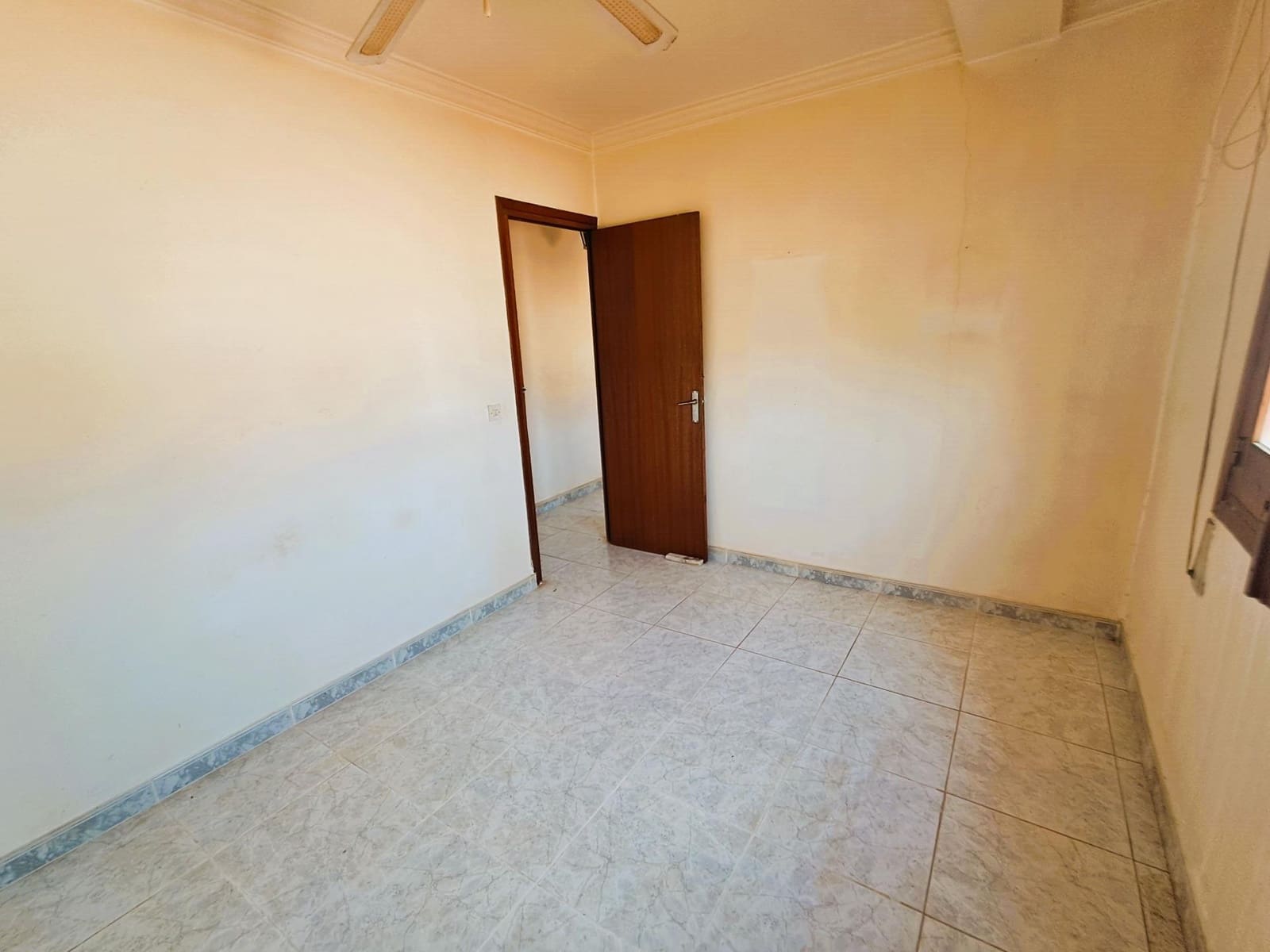 4 sypialnia Apartament na sprzedaż w San Juan de los Terreros z garażem - 270 000 € (Ref: 9977427)