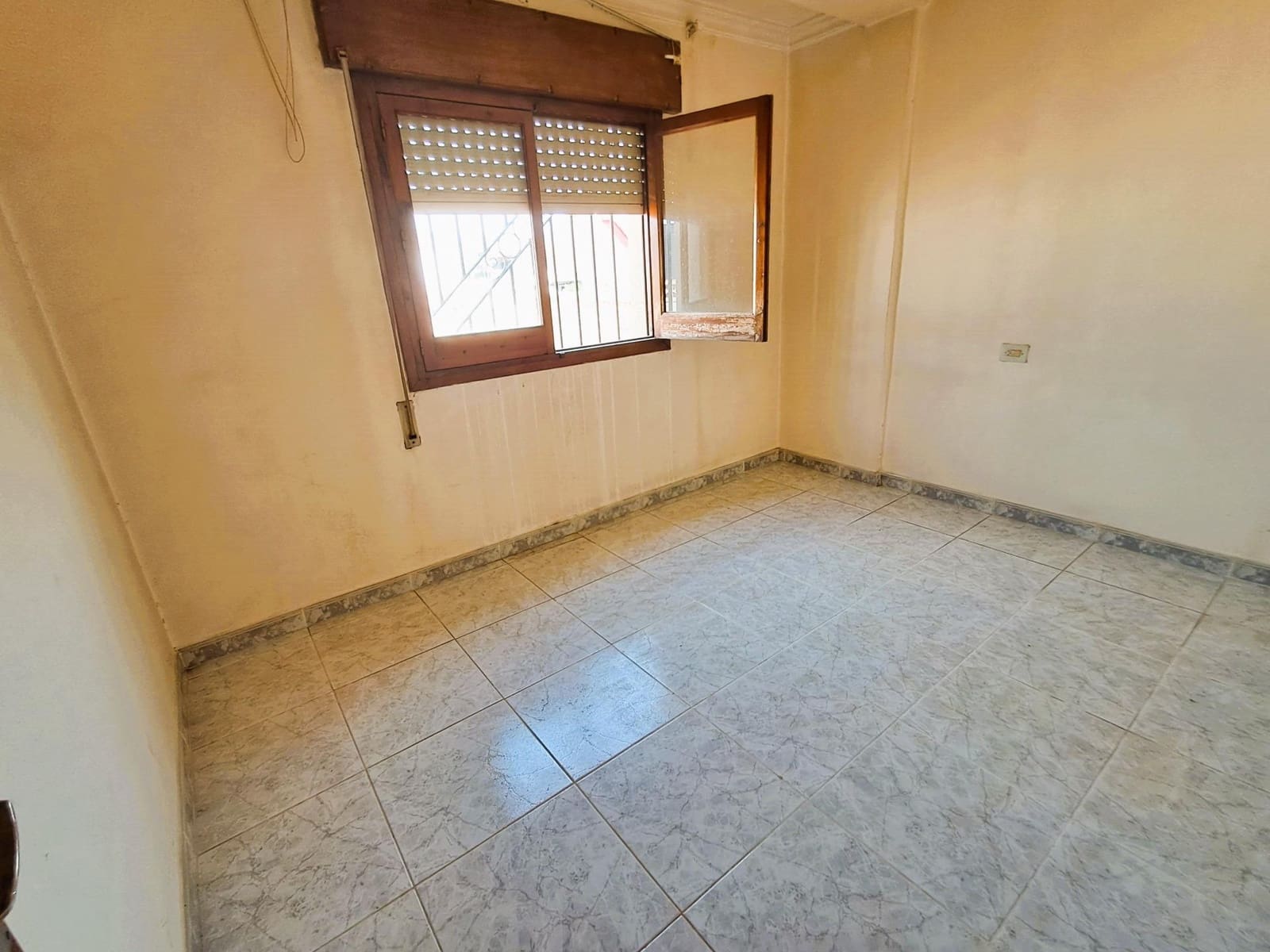 4 sypialnia Apartament na sprzedaż w San Juan de los Terreros z garażem - 270 000 € (Ref: 9977427)