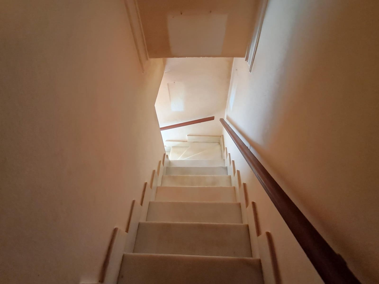 4 sypialnia Apartament na sprzedaż w San Juan de los Terreros z garażem - 270 000 € (Ref: 9977427)