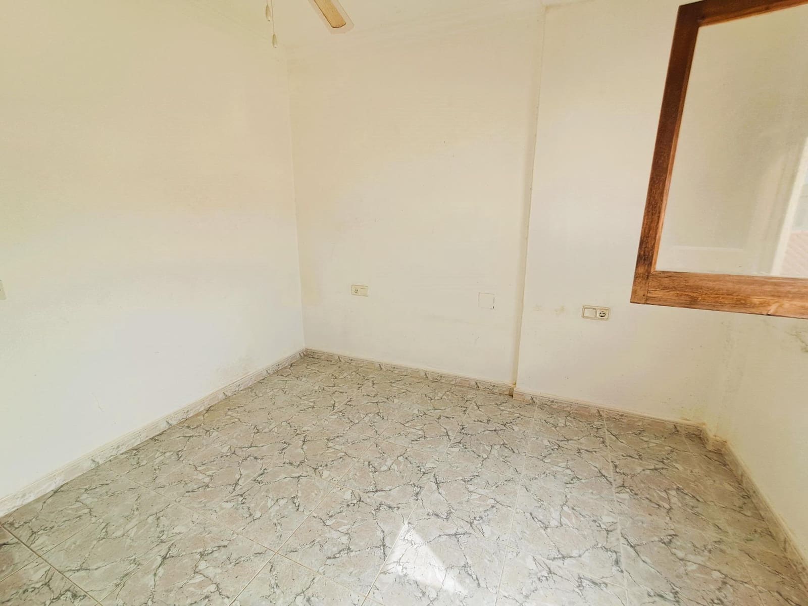 4 sypialnia Apartament na sprzedaż w San Juan de los Terreros z garażem - 270 000 € (Ref: 9977427)