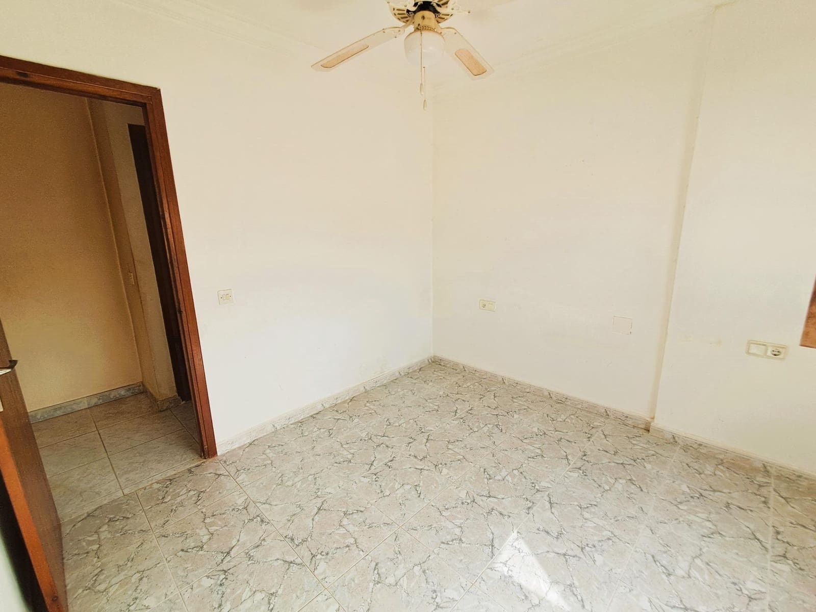 4 sypialnia Apartament na sprzedaż w San Juan de los Terreros z garażem - 270 000 € (Ref: 9977427)
