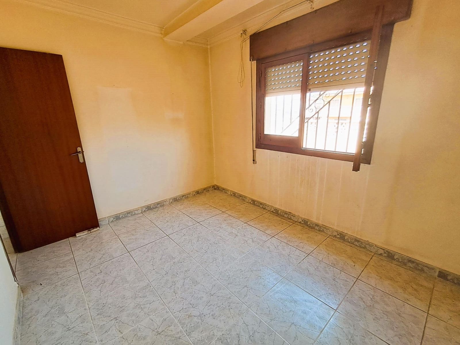 4 sypialnia Apartament na sprzedaż w San Juan de los Terreros z garażem - 270 000 € (Ref: 9977427)
