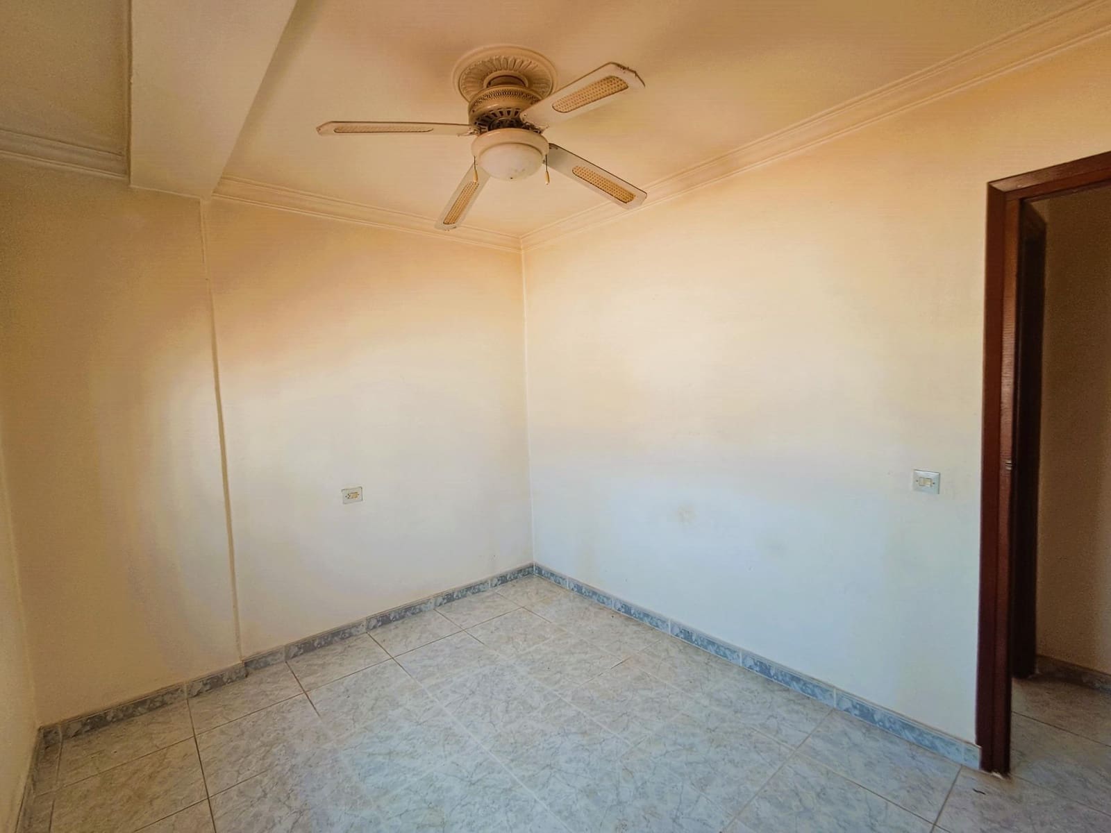 4 sypialnia Apartament na sprzedaż w San Juan de los Terreros z garażem - 270 000 € (Ref: 9977427)