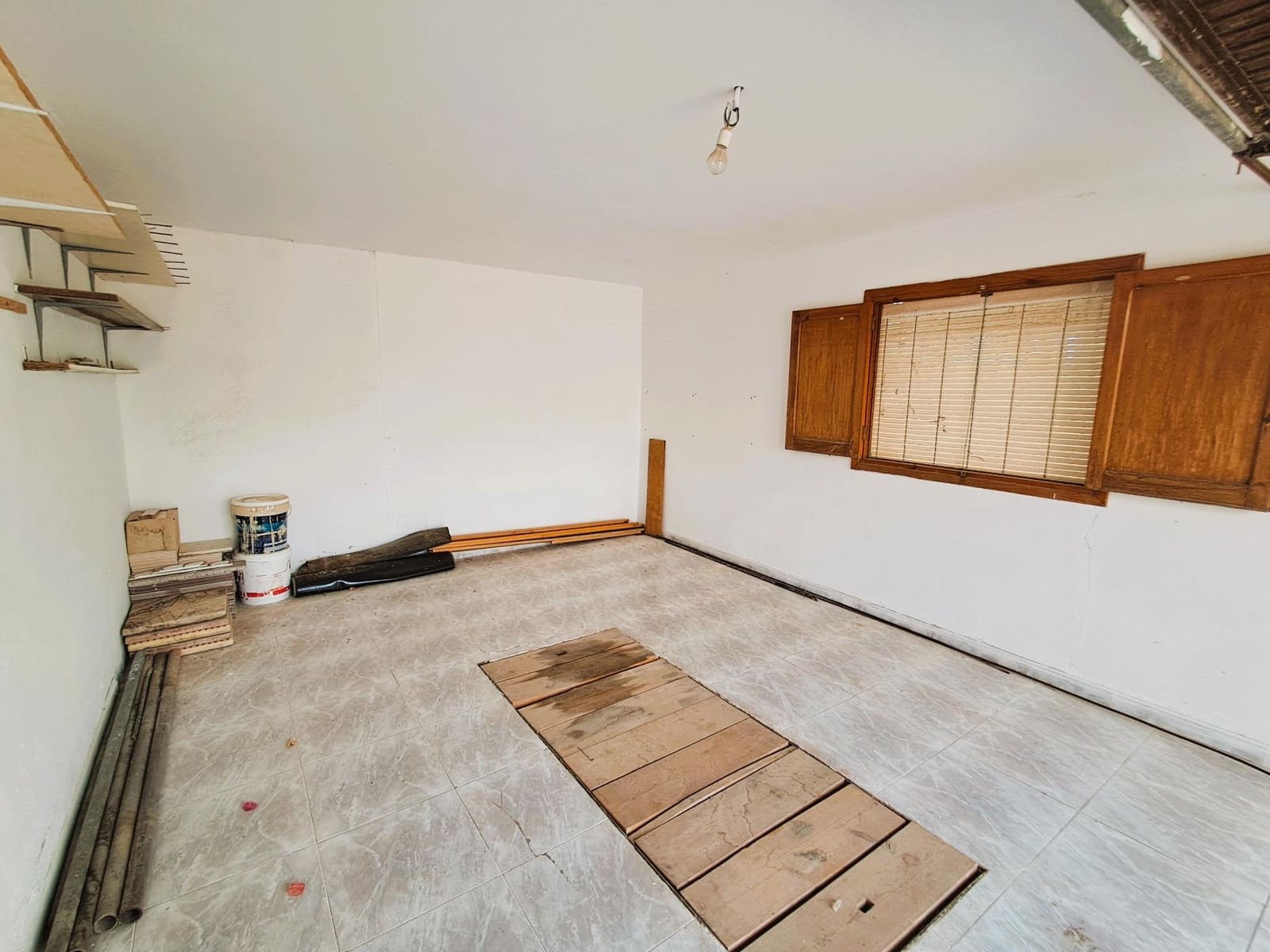 4 sypialnia Apartament na sprzedaż w San Juan de los Terreros z garażem - 270 000 € (Ref: 9977427)