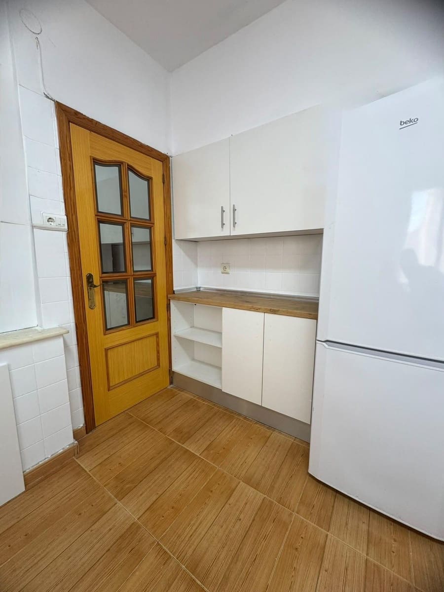 3 quarto Apartamento para venda em Aguilas - 155 000 € (Ref: 9983102)