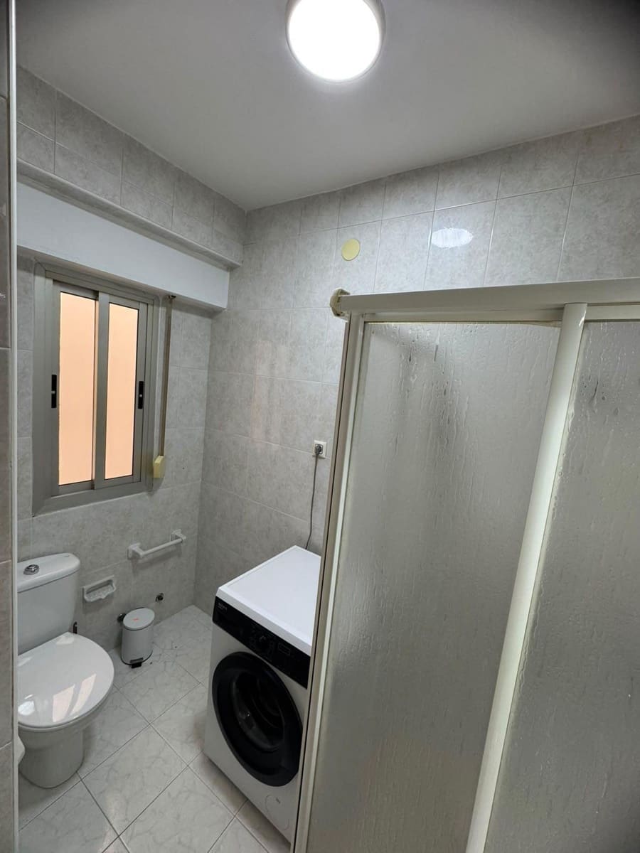 3 quarto Apartamento para venda em Aguilas - 155 000 € (Ref: 9983102)