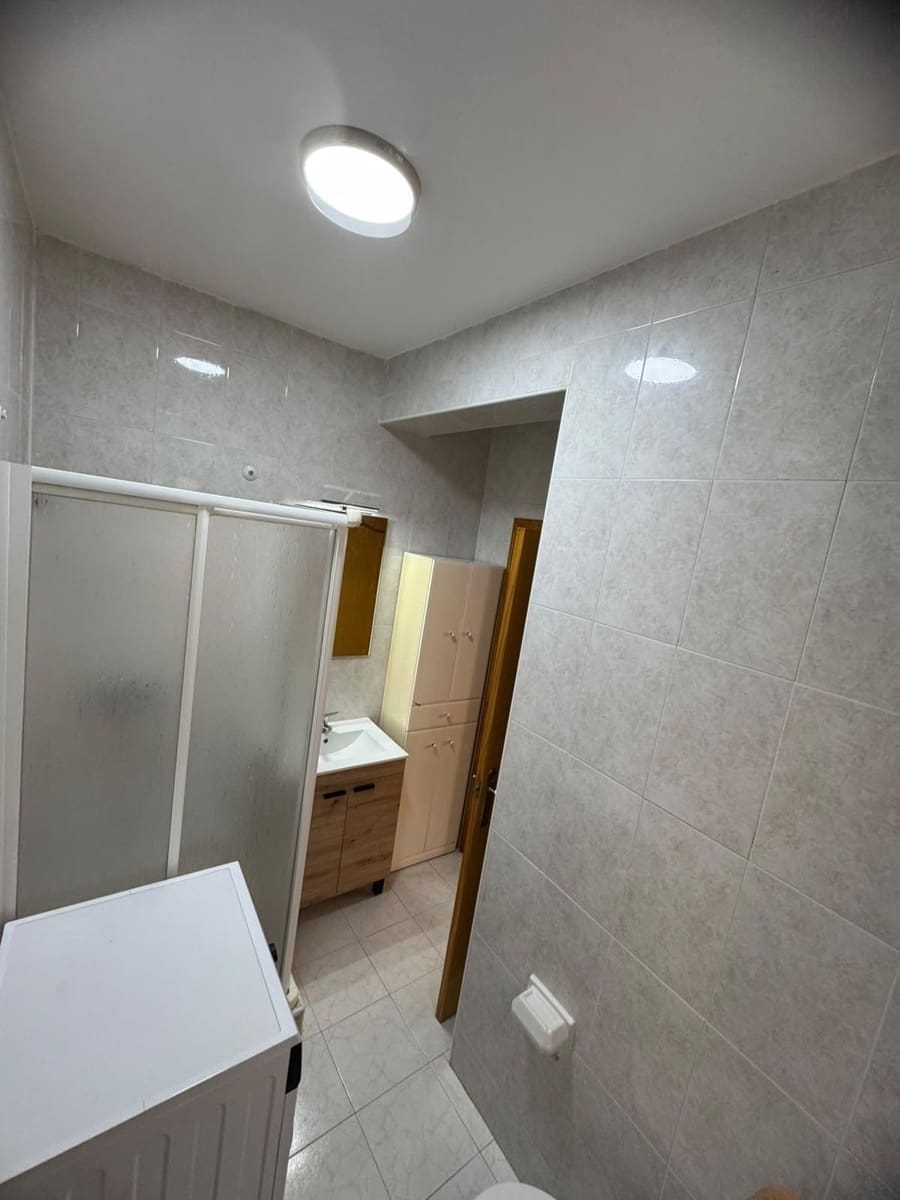 3 quarto Apartamento para venda em Aguilas - 155 000 € (Ref: 9983102)