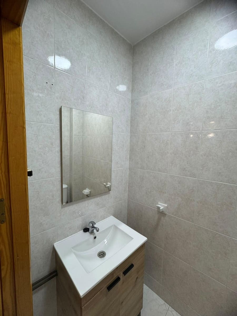 3 quarto Apartamento para venda em Aguilas - 155 000 € (Ref: 9983102)
