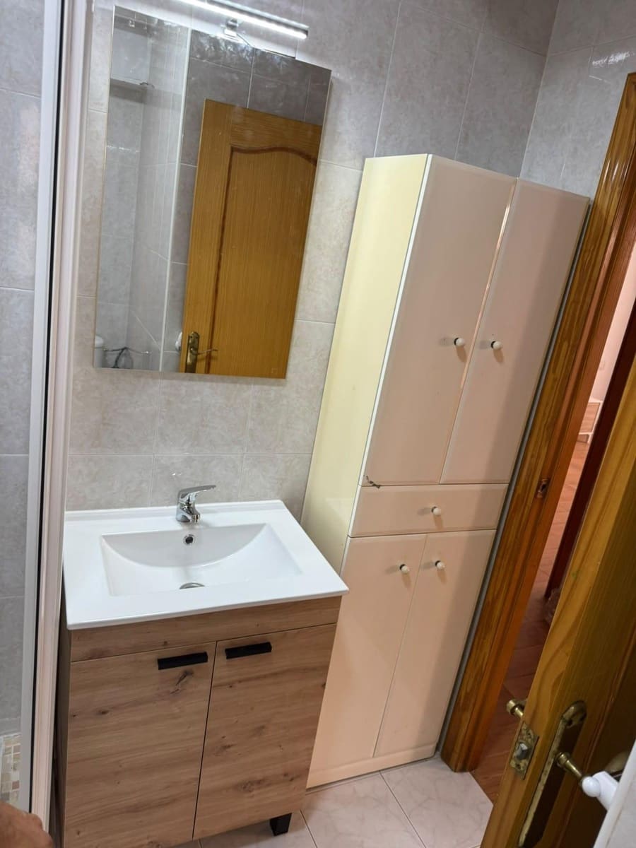 3 quarto Apartamento para venda em Aguilas - 155 000 € (Ref: 9983102)