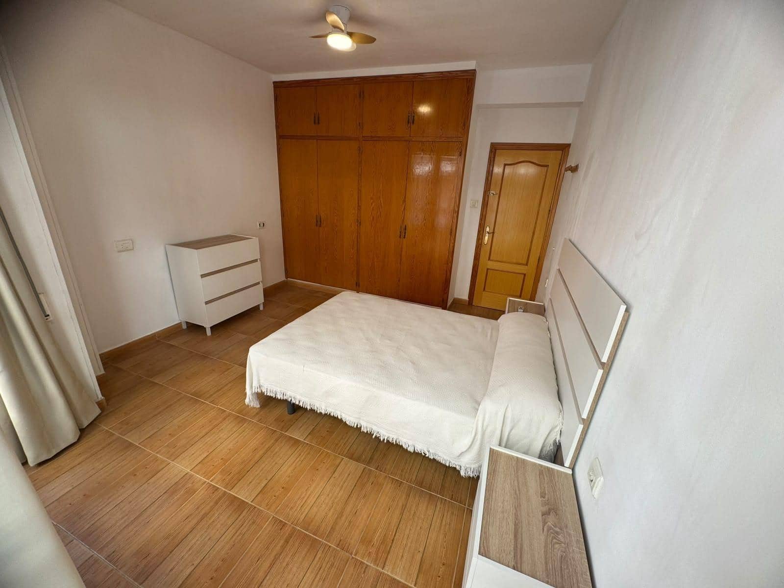 3 quarto Apartamento para venda em Aguilas - 155 000 € (Ref: 9983102)