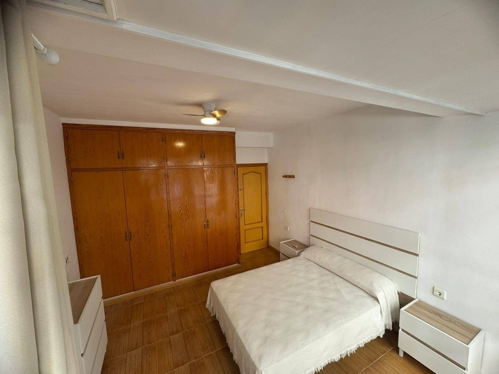 3 quarto Apartamento para venda em Aguilas - 155 000 € (Ref: 9983102)