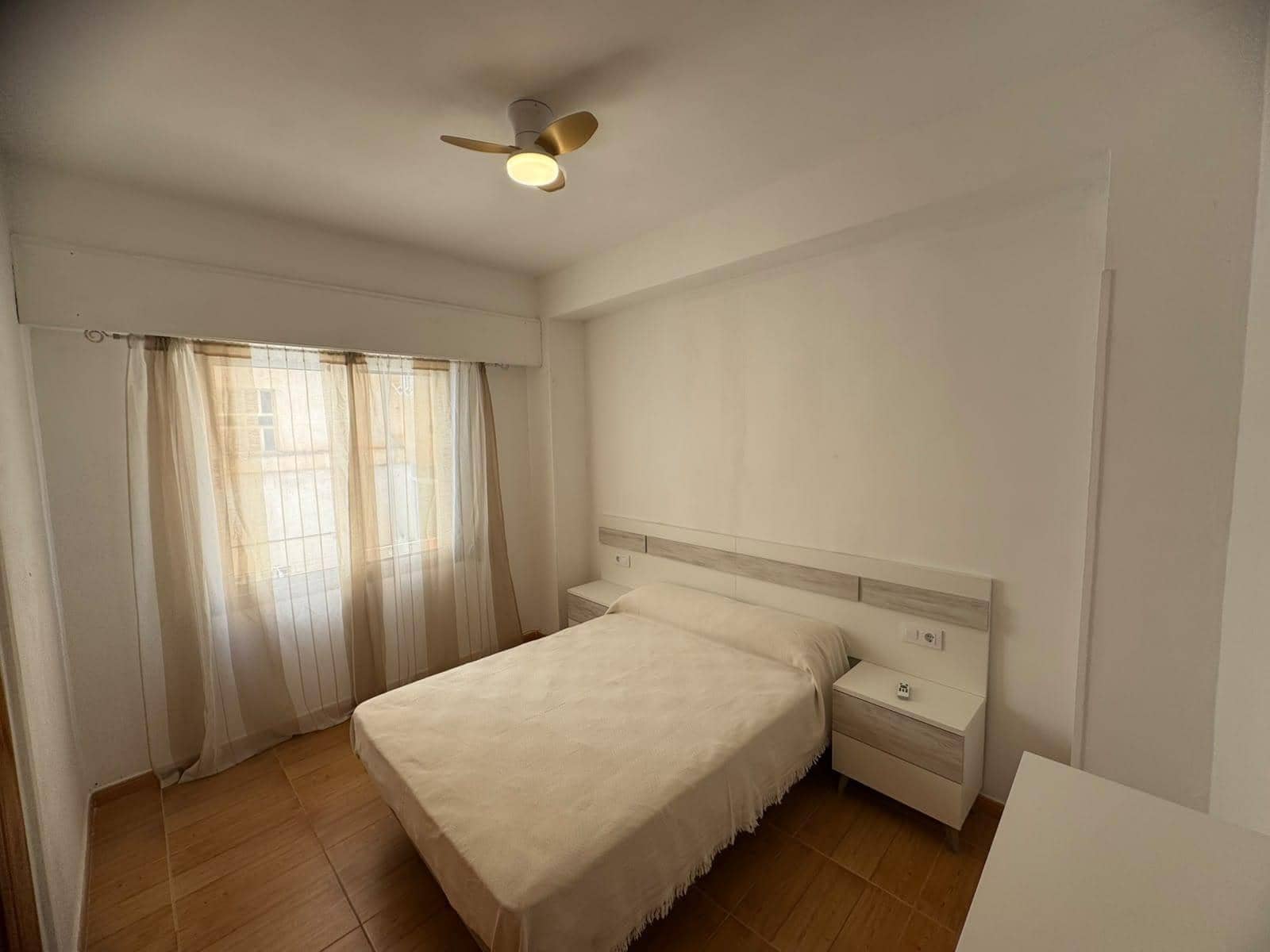 3 quarto Apartamento para venda em Aguilas - 155 000 € (Ref: 9983102)