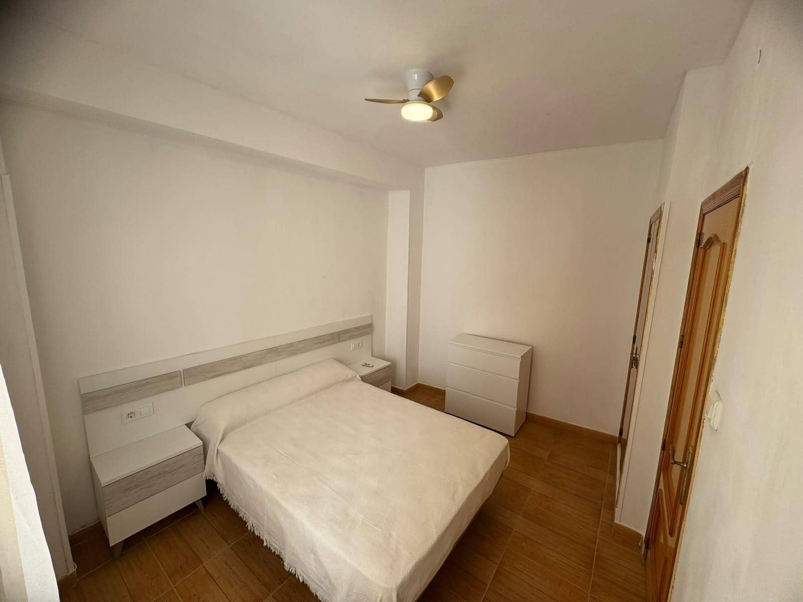 3 quarto Apartamento para venda em Aguilas - 155 000 € (Ref: 9983102)