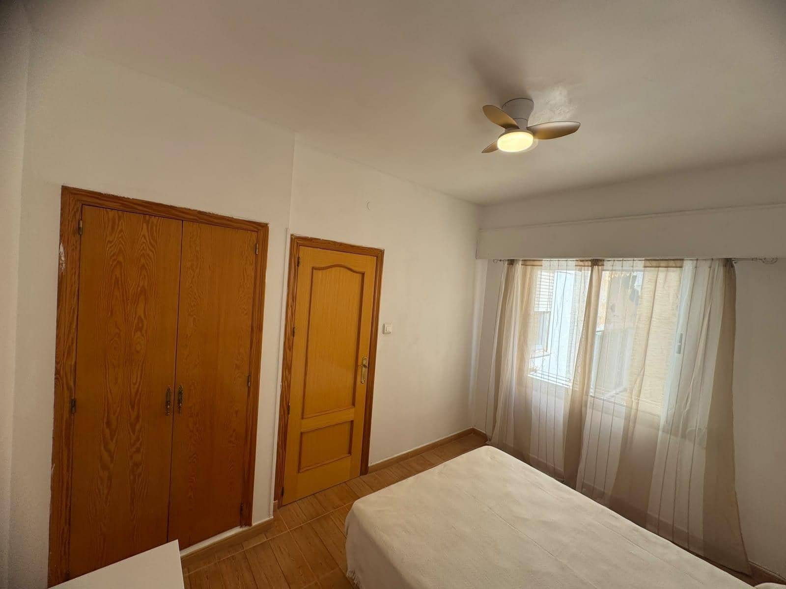 3 quarto Apartamento para venda em Aguilas - 155 000 € (Ref: 9983102)