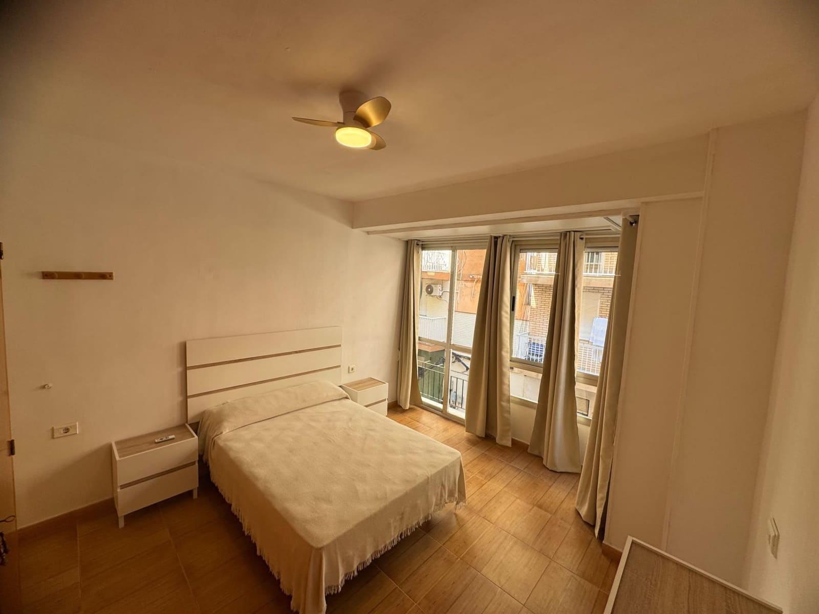 3 quarto Apartamento para venda em Aguilas - 155 000 € (Ref: 9983102)