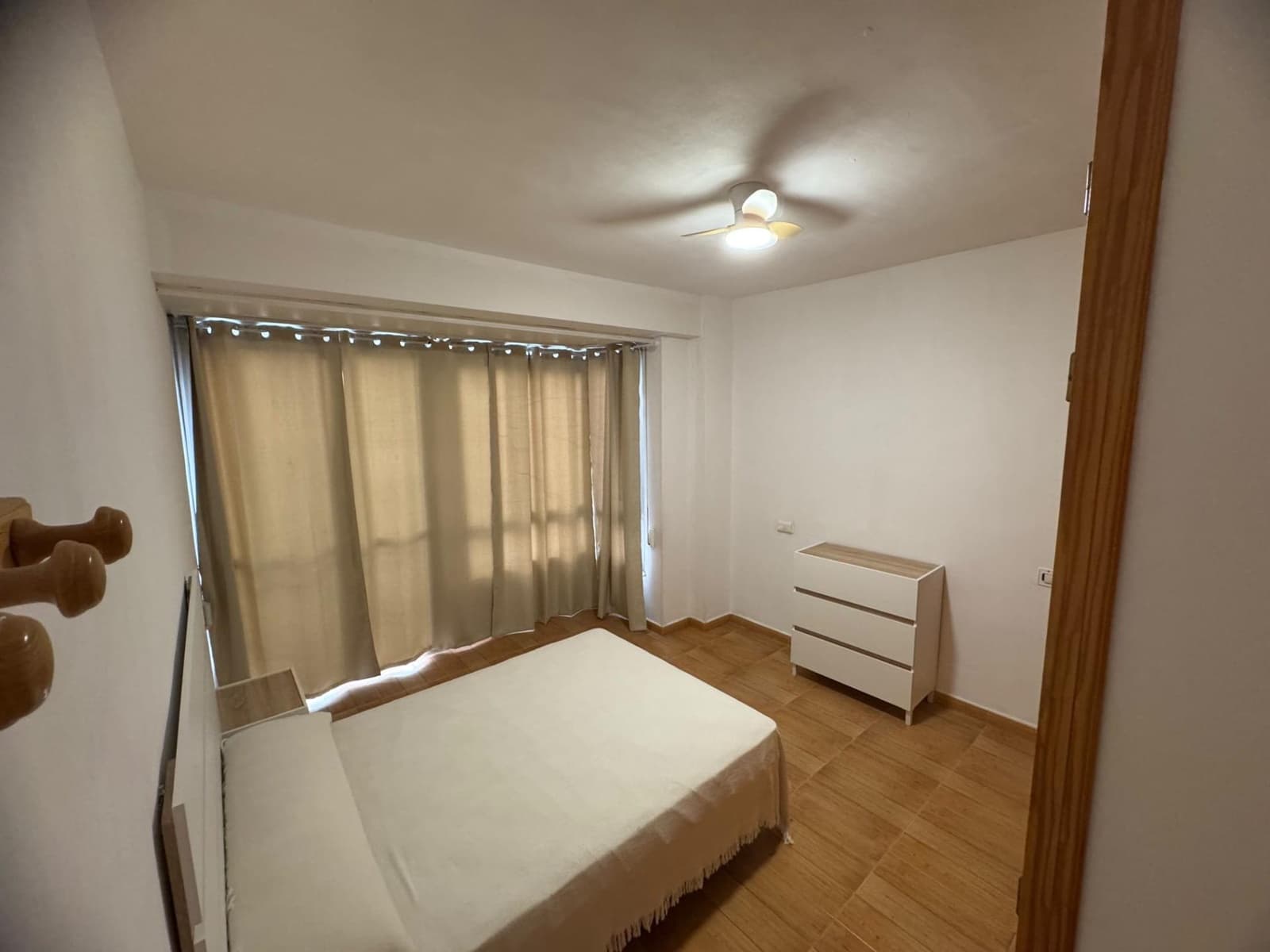 3 quarto Apartamento para venda em Aguilas - 155 000 € (Ref: 9983102)