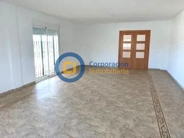 4 makuuhuone Maalaistalo myytävänä paikassa Lorca - 289 000 € (Ref: 9990807)