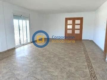 4 makuuhuone Maalaistalo myytävänä paikassa Lorca - 289 000 € (Ref: 9990807)
