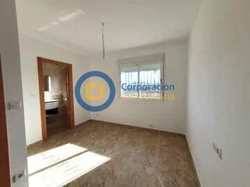 4 makuuhuone Maalaistalo myytävänä paikassa Lorca - 289 000 € (Ref: 9990807)