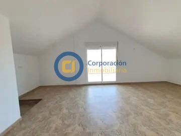 4 makuuhuone Maalaistalo myytävänä paikassa Lorca - 289 000 € (Ref: 9990807)