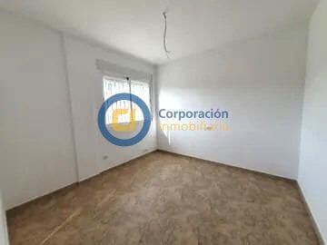 4 makuuhuone Maalaistalo myytävänä paikassa Lorca - 289 000 € (Ref: 9990807)