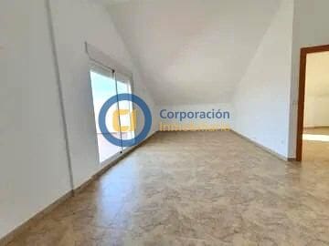4 makuuhuone Maalaistalo myytävänä paikassa Lorca - 289 000 € (Ref: 9990807)